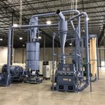 Plastcompactors from...