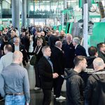 Arburg Technology Days...