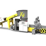 Erema launches new...
