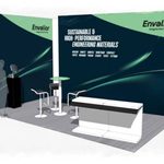  Envalior presents high...