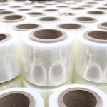 Brazilian PCR Resin at...