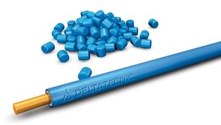 Delta Tecnic takes its ma