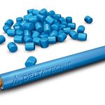 Delta Tecnic takes its...
