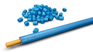 Delta Tecnic takes its ma
