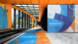 Drytac expands availabili