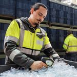 trinamiX expands its...