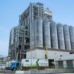 BASF starts up its first...