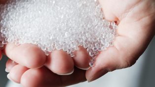 BASF receives Operation C