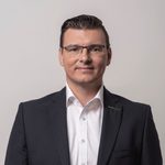 New Global Sales...