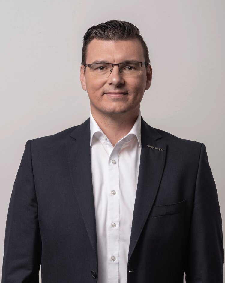 erema-christoph-woess-global-sales-director