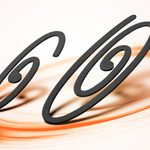 New possibilities for...