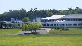 SI Group to showcase poly