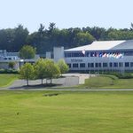 SI Group to showcase...