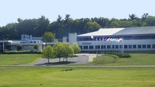 SI Group to showcase poly