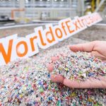 The Future of Extrusion:...