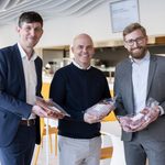 BASF Gastronomy relies...