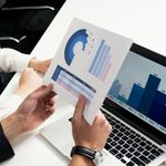 Röhm publishes ESG...