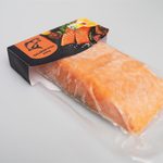 Südpack’s key focus at...