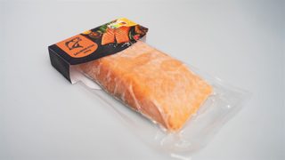 Südpack’s key focus at se