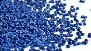 Polyethylene market analy