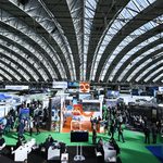 PRSE draws over 13,000...