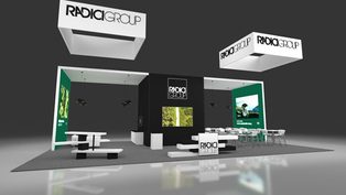 RadiciGroup High Performa