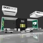 RadiciGroup High...