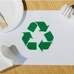 APR and RecyClass mark a...