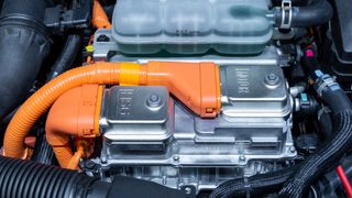 Ampacet unveils its ELTec