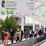 GreenPlast 2025:...