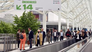 GreenPlast 2025: technolo