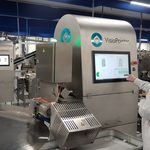 TriVision joins forces...