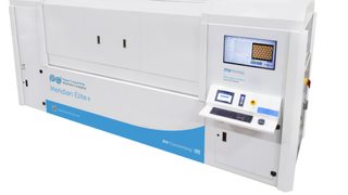 BW Converting introduces 
