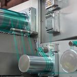 B.I.G. Yarns strengthens...
