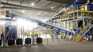 Stadler: driving innovati