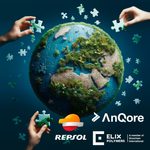 Elix Polymers, Repsol...