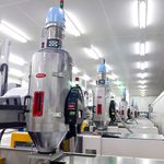 Moretto: innovation and...