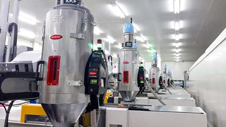 Moretto: innovation and a