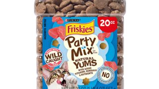 Berry Global and Nestlé P