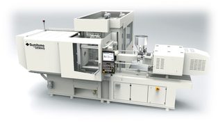 Efficiency, precision and