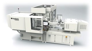 Efficiency, precision and