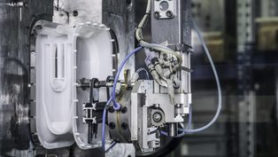SolidPlast boosts efficie