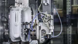 SolidPlast boosts efficie
