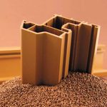 Delta Tecnic develops a...
