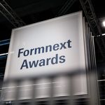 Formnext Awards 2025...
