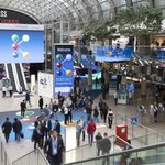 K, interpack and drupa...