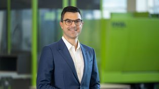 ENGEL acquires long-stand