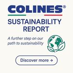 Colines has published...