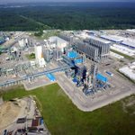 Borealis invests to...