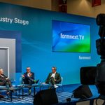 Formnext 2025: Call for...